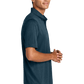 Mercer+Mettle Polos Mercer+Mettle - Men's Recharge Jersey Polo