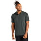 Mercer+Mettle Polos Mercer+Mettle - Men's Stretch Jersey Polo