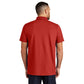 Mercer+Mettle Polos Mercer+Mettle - Men's Stretch Pique Polo