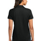 Mercer+Mettle Polos Mercer+Mettle - Women's Everyday Performance Polo