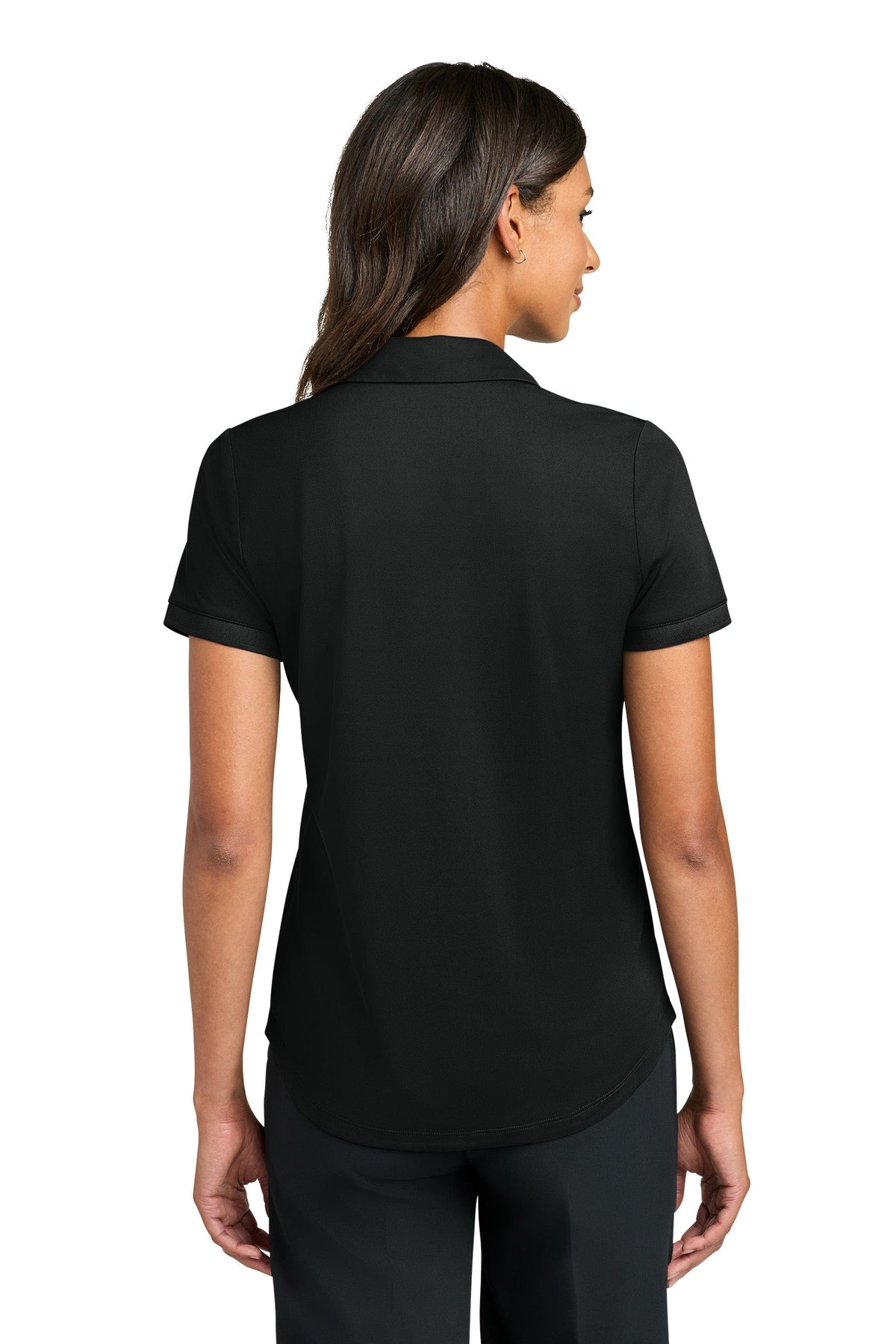 Mercer+Mettle Polos Mercer+Mettle - Women's Everyday Performance Polo