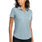 Mercer+Mettle Polos Mercer+Mettle - Women's Everyday Performance Polo