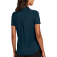 Mercer+Mettle Polos Mercer+Mettle - Women's Recharge Jersey Polo