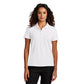 Mercer+Mettle Polos Mercer+Mettle - Women's Stretch Pique Polo