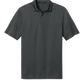 Mercer+Mettle Polos XS / Anchor Grey Heather Mercer+Mettle - Men's Recharge Jersey Polo