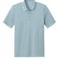 Mercer+Mettle Polos XS / Celestial Blue Mercer+Mettle - Men's Everyday Performance Polo