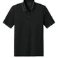Mercer+Mettle Polos XS / Deep Black Mercer+Mettle - Men's Everyday Performance Polo