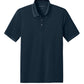 Mercer+Mettle Polos XS / Night Navy Mercer+Mettle - Men's Everyday Performance Polo