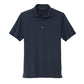 Mercer+Mettle Polos XS / Night Navy Mercer+Mettle - Men's Stretch Jersey Polo