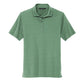 Mercer+Mettle Polos XS / Sage Mercer+Mettle - Men's Stretch Jersey Polo