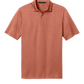 Mercer+Mettle Polos XS / Sienna Heather Mercer+Mettle - Men's Recharge Jersey Polo