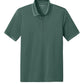Mercer+Mettle Polos XS / Silver Pine Mercer+Mettle - Men's Everyday Performance Polo