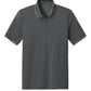 Mercer+Mettle Polos XS / Storm Grey Mercer+Mettle - Men's Everyday Performance Polo