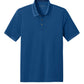 Mercer+Mettle Polos XS / True Blue Mercer+Mettle - Men's Everyday Performance Polo