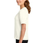 Mercer+Mettle Specialty Knits Mercer+Mettle - Women’s Short Sleeve Lite Spacer Top