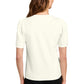 Mercer+Mettle Specialty Knits Mercer+Mettle - Women’s Short Sleeve Lite Spacer Top