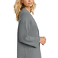 Mercer+Mettle Sweaters Mercer+Mettle - Women's Open Cardi