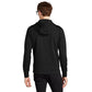 Mercer+Mettle Sweatshirts Mercer+Mettle - Men's Double-Knit Full-Zip Hoodie