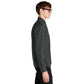 Mercer+Mettle Woven Shirts Mercer+Mettle - Men's Long Sleeve Stretch Woven Shirt