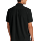 Mercer+Mettle Woven Shirts Mercer+Mettle - Men's Short Sleeve UV Capital Tech Shirt