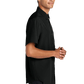 Mercer+Mettle Woven Shirts Mercer+Mettle - Men's Short Sleeve UV Capital Tech Shirt