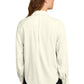 Mercer+Mettle Woven Shirts Mercer+Mettle - Women’s Long Sleeve Buttery Soft Blouse