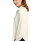 Mercer+Mettle Woven Shirts Mercer+Mettle - Women’s Long Sleeve Buttery Soft Blouse