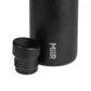 MiiR - Vacuum Insulated Wine Bottle 25oz