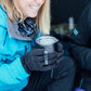 MiiR - Vacuum Insulated Camp Cup 12oz