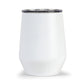 Miir Accessories 10oz / White MiiR - Vacuum Insulated Wine Tumbler 10oz