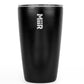 Miir Accessories 12oz / Black MiiR - Vacuum Insulated Tumbler 12oz
