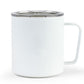 Miir Accessories 12oz / White Powder MiiR - Vacuum Insulated Camp Cup 12oz