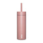 Miir Accessories 16oz / Rosewood MiiR - Sipper Straw Bottle 16oz