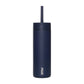 Miir Accessories 16oz / Tidal Blue MiiR - Sipper Straw Bottle 16oz