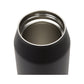 Miir Accessories 20oz / Black MiiR - Wide Mouth Bottle 32oz