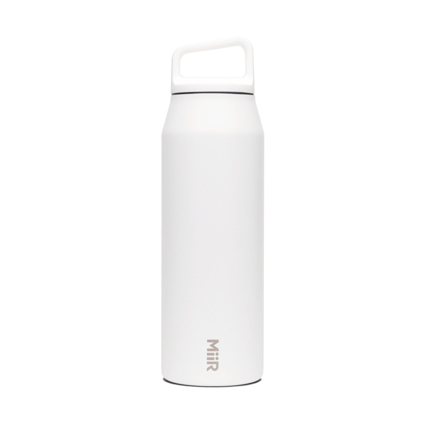 MiiR Wide Mouth Insulated Bottle - Thumbnail 4