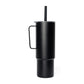 Miir Accessories MiiR - All Day Camp Cup 32oz