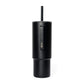 Miir Accessories MiiR - All Day Camp Cup 32oz