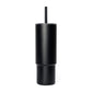 Miir Accessories MiiR - All Day Camp Cup 32oz