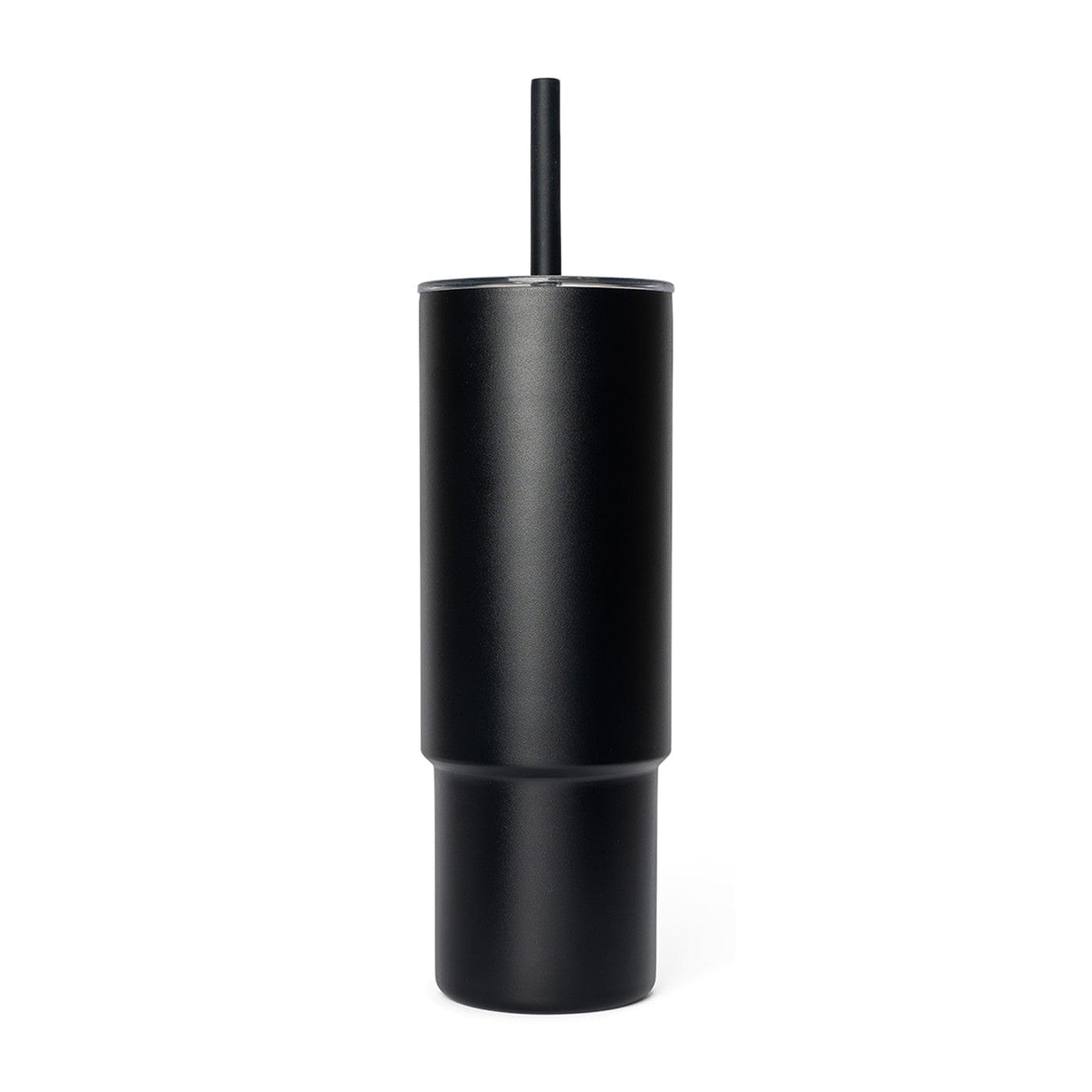 Miir Accessories MiiR - All Day Camp Cup 32oz