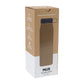 Miir Accessories MiiR - Everywhere Bottle 33oz