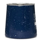 Miir Accessories MiiR - Grounded Camp Cup 12oz