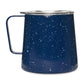 Miir Accessories MiiR - Grounded Camp Cup 12oz