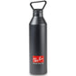 Miir Accessories MiiR - Vacuum Insulated Bottle 23oz