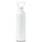 Miir Accessories MiiR - Vacuum Insulated Bottle 23oz