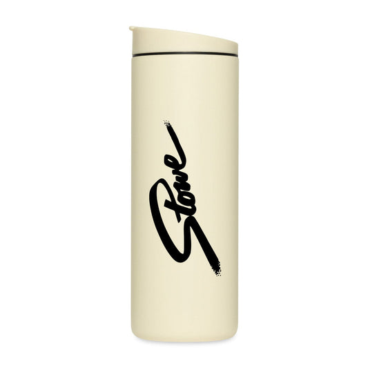 Miir Accessories MiiR - Vacuum Insulated Travel Tumbler 16oz