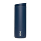 Miir Accessories MiiR - Vacuum Insulated Travel Tumbler 16oz