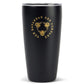 Miir Accessories MiiR - Vacuum Insulated Tumbler 16oz