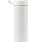 Miir Accessories MiiR - Vacuum Insulated Wide Mouth Hatchback Chug Lid Bottle 20oz