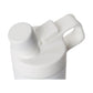 Miir Accessories MiiR - Vacuum Insulated Wide Mouth Hatchback Chug Lid Bottle 20oz